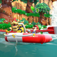 Illustration for article titled Four Months After Release, Super Mario Party Has Never Gotten An Update
